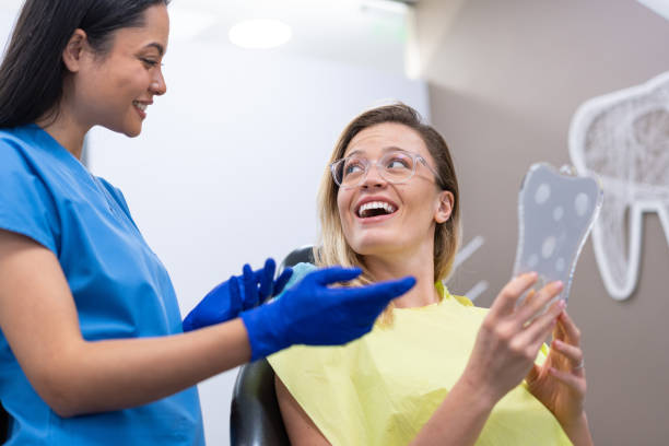 Trusted Ladera Ranch, CA Dental Services Experts